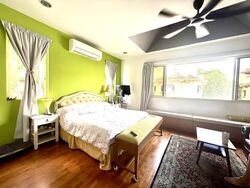 Changi Heights (D17), Semi-Detached #524582911
